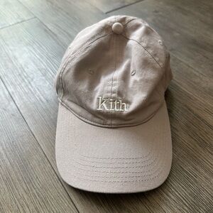 KITH HAT